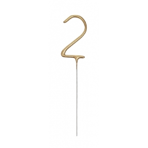 https://old.lemma.lv/7552-15293-thickbox/brinumsvecite-2-cipara-forma-17-8-cm-zelta.jpg