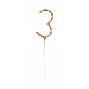 https://old.lemma.lv/7553-15282-thickbox/brinumsvecite-3-cipara-forma-17-8-cm-zelta.jpg