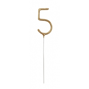 https://old.lemma.lv/7555-15297-thickbox/brinumsvecite-5-cipara-forma-17-8-cm-zelta.jpg