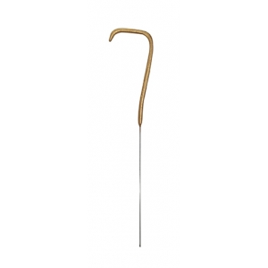 https://old.lemma.lv/7557-15301-thickbox/brinumsvecite-7-cipara-forma-17-8-cm-zelta.jpg