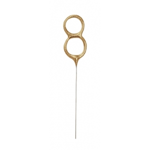 https://old.lemma.lv/7558-15303-thickbox/brinumsvecite-8-cipara-forma-17-8-cm-zelta.jpg