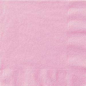 https://old.lemma.lv/7560-15197-thickbox/galda-salvetes-maigi-roza-2-slani-33x33-cm-20-gab.jpg