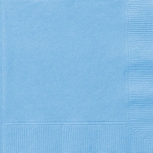 https://old.lemma.lv/7561-15200-thickbox/galda-salvetes-gaisi-zilas-2-slani-33x33-cm-20-gab.jpg