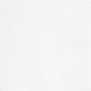 https://old.lemma.lv/7562-15202-thickbox/galda-salvetes-baltas-2-slani-33x33-cm-20-gab.jpg