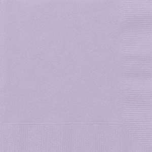 https://old.lemma.lv/7563-15208-thickbox/galda-salvetes-lavandas-2-slani-33x33-cm-20-gab.jpg