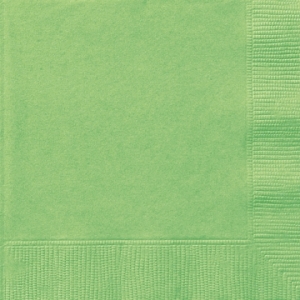 https://old.lemma.lv/7564-15211-thickbox/galda-salvetes-zalas-2-slani-33x33-cm-20-gab.jpg
