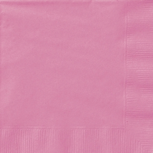https://old.lemma.lv/7565-15212-thickbox/galda-salvetes-roza-2-slani-33x33-cm-20-gab.jpg