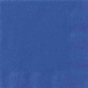 https://old.lemma.lv/7566-15216-thickbox/galda-salvetes-zilas-2-slani-33x33-cm-20-gab.jpg