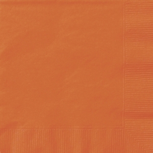 https://old.lemma.lv/7567-15225-thickbox/galda-salvetes-oranzas-2-slani-33x33-cm-20-gab.jpg
