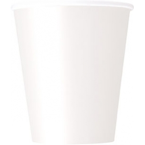 https://old.lemma.lv/7591-15326-thickbox/papira-glazes-baltas-266-ml-8-gab.jpg