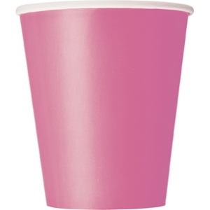https://old.lemma.lv/7592-15333-thickbox/papira-glazes-roza-266-ml-8-gab.jpg