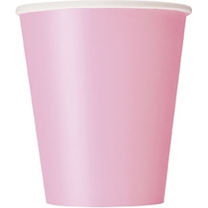 https://old.lemma.lv/7593-15329-thickbox/papira-glazes-maigi-roza-266-ml-8-gab.jpg