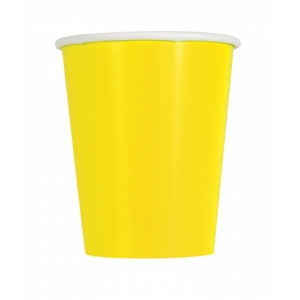 https://old.lemma.lv/7595-15327-thickbox/papira-glazes-dzeltenas-266-ml-8-gab.jpg