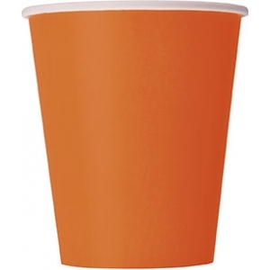 https://old.lemma.lv/7598-15330-thickbox/papira-glazes-oranzas-266-ml-14-gab.jpg
