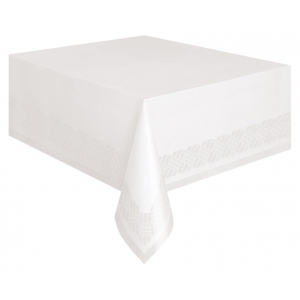 https://old.lemma.lv/7602-15257-thickbox/papira-balts-galdauts-ar-polietilena-oderi-137-x-274-cm.jpg