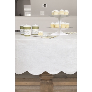 https://old.lemma.lv/7604-15274-thickbox/papira-balts-galdauts-ar-vilnotu-malu-137-x-254-cm.jpg