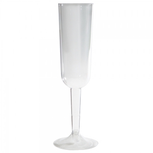 https://old.lemma.lv/7606-15254-thickbox/sampaniesa-glaze-200-ml-plastmasas-caurspidiga-4-gab.jpg
