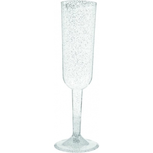 https://old.lemma.lv/7612-15334-thickbox/sampaniesu-glaze-ar-sudraba-gliteru-200-ml-plastmasas-4-gab.jpg
