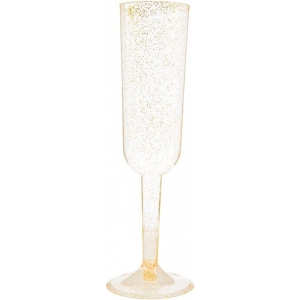 https://old.lemma.lv/7613-15336-thickbox/sampaniesu-glaze-ar-zelta-gliteru-200-ml-plastmasas-4-gab.jpg