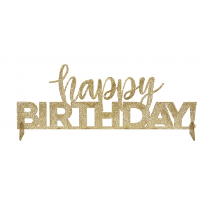 https://old.lemma.lv/7615-15183-thickbox/galda-dekoracija-happy-birthday-zelta-akrils.jpg