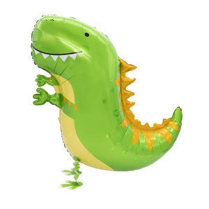 https://old.lemma.lv/7617-15347-thickbox/staigajoss-balons-dinozaurs-47-cm-x-57-cm.jpg