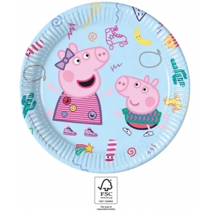 https://old.lemma.lv/7621-15353-thickbox/8-skivji-peppa-un-george-23-cm.jpg