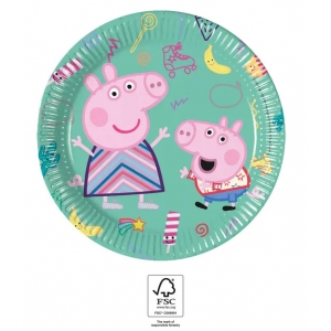 https://old.lemma.lv/7622-15354-thickbox/8-skivji-peppa-un-george-20-cm.jpg
