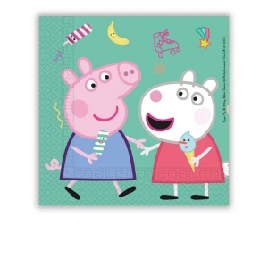 https://old.lemma.lv/7623-15355-thickbox/20-salvetes-peppa-un-george-33x33-cm.jpg