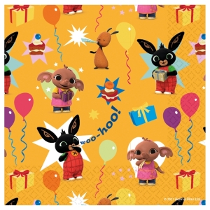 https://old.lemma.lv/7626-15359-thickbox/salvetes-bing-33-x-33-cm-16-gab.jpg