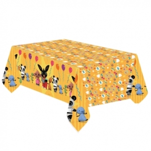https://old.lemma.lv/7628-15361-thickbox/galdauts-bing-120-x-180-cm-papirs.jpg