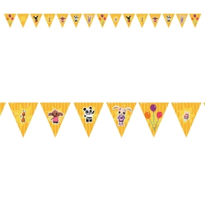 https://old.lemma.lv/7629-15362-thickbox/vimpelu-virtene-bing-330-cm-papirs.jpg