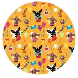 https://old.lemma.lv/7632-15365-thickbox/skivji-bing-18cm-8-gab.jpg