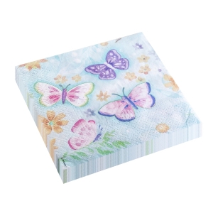 https://old.lemma.lv/7633-15366-thickbox/salvetes-taurini-33-x-33-cm-16-gab.jpg