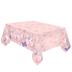 https://old.lemma.lv/7636-15369-thickbox/galdauts-taurini-120-x-180-cm-papirs.jpg