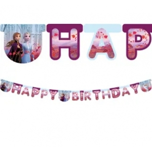 https://old.lemma.lv/7643-15376-thickbox/burtu-virtene-frozen-2-happy-birthday-2-m.jpg