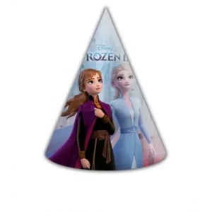https://old.lemma.lv/7644-15377-thickbox/cepurites-frozen-2-11-x-16-cm-6-gab.jpg
