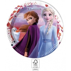 https://old.lemma.lv/7646-15379-thickbox/skivji-frozen-2-23-cm-8-gab.jpg