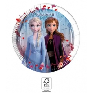 https://old.lemma.lv/7648-15381-thickbox/skivji-frozen-2-20-cm-8-gab.jpg