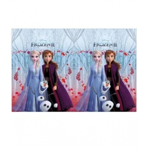 https://old.lemma.lv/7649-15431-thickbox/galdauts-frozen-2-120-x-180-cm-vaskadranas.jpg