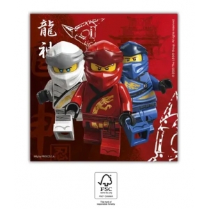 https://old.lemma.lv/7650-15382-thickbox/salvetes-lego-ninjago-33-x-33-cm-20-gab.jpg