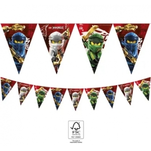 https://old.lemma.lv/7651-15383-thickbox/vimpelu-virtene-lego-ninjago-2-9-m-9-karodzini.jpg