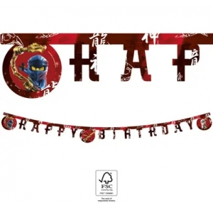 https://old.lemma.lv/7652-15384-thickbox/burtu-virtene-lego-ninjago-happy-birthday-2-m.jpg