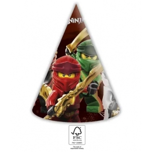 https://old.lemma.lv/7653-15385-thickbox/cepurites-lego-ninjago-11-x-16-cm-6-gab.jpg