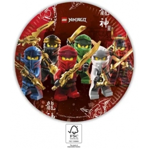 https://old.lemma.lv/7654-15386-thickbox/skivji-lego-ninjago-23-cm-8-gab.jpg