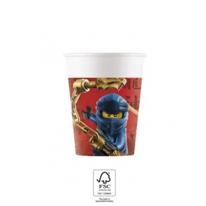 https://old.lemma.lv/7655-15387-thickbox/glazites-lego-ninjago-200-ml-8-gab.jpg