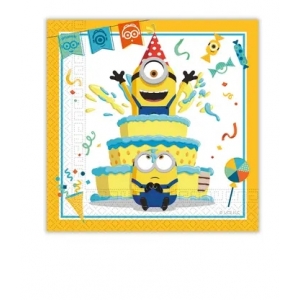 https://old.lemma.lv/7658-15390-thickbox/salvetes-minions-movie-33-x-33-cm-20-gab.jpg