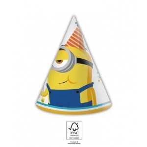 https://old.lemma.lv/7660-15392-thickbox/cepurites-minions-movie-11x16-cm-6gab.jpg
