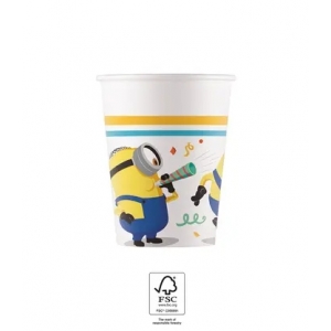 https://old.lemma.lv/7662-15394-thickbox/glazites-minions-movie-200ml-8-gab.jpg