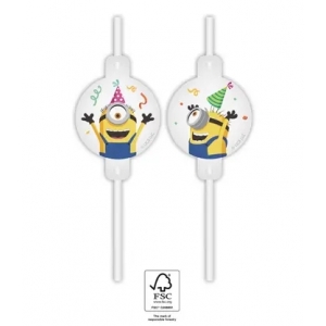 https://old.lemma.lv/7663-15395-thickbox/kokteila-salmini-minions-movie-22-cm-4-gab.jpg