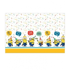 https://old.lemma.lv/7664-15429-thickbox/galdauts-minions-movie-120x180-cm-vaskadranas.jpg